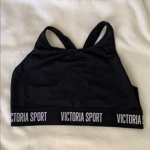 VICTORIA SPORT’s BRA